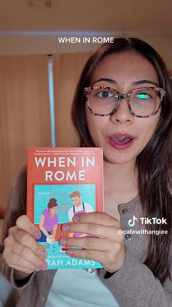 Top Book Recommendations to Read Now