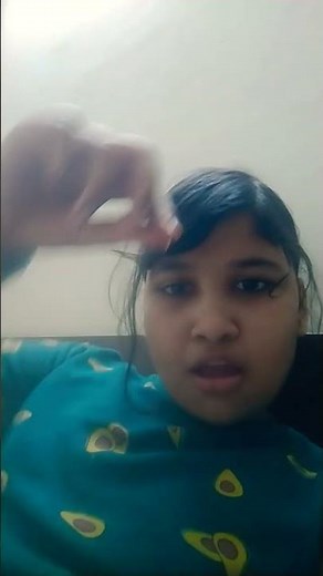 how to snap your finger tutorial