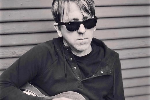 Greg Brown, Founding Cake Member and 'The Distance' Songwriter, Dies After 'Brief Illness'