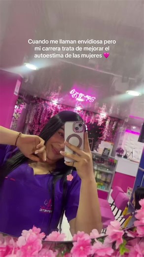 🩷#fyppppppppppppppppppppppp #mujeres #girls #cosmetology #estetica | Cosmetology