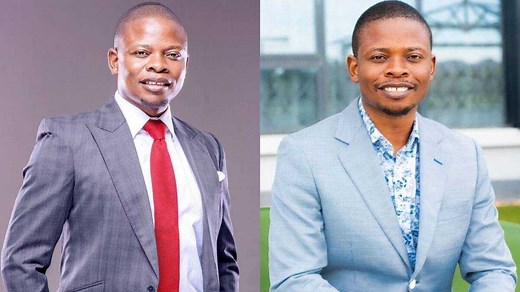 Prophet Bushiri's bio: net worth, age, wife, church, investments, cars and jet