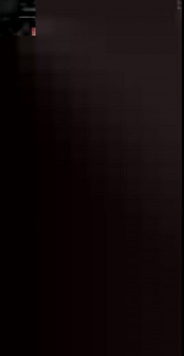 Blanket Jackson on Reels