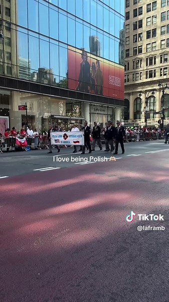 Pulaski Parade 2025: Celebrating Polish Heritage in NYC