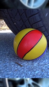 1.2M views · 4.9K reactions | Crushing Crunchy & Soft Things by Car! #shorts #crushing #asmr #crunchy #asmrsound | DriftDeep ASMR | Facebook