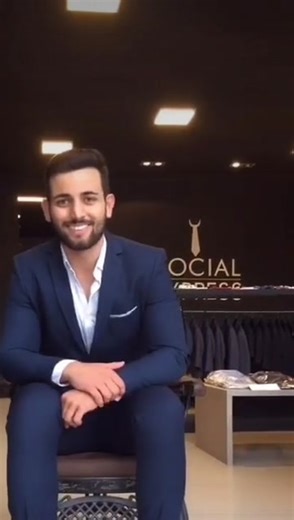 Agora é hora de votar muito em nosso parceiro da Social Express o Matteus Alegrete! @Matteus Amaral Entre no GShow > BBB > Votação Faça o Alegrete o campeão da casa mais vigiada do Brasil ! 🇧🇷 #bbb #bigbrotherbrasil #bbb24 #bigbrotherbrasil24 #votação