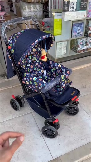 SPIDAgroup🐎 on Instagram‎: "جديدناااا🥰🥰🥰 عرباية اطفال مميزة بجودتها وسعرها 😍😍😍 للحجز او الاستفسار🤙0991181982🤙 #مجموعةسبيدةالتجارية #كركي_لكي_الشارع_العام #محافظةالحسكة #اكسبلور #اكسبلورر #ترند #trending #اكسبلور_explore #قامشلو #حسكة #ديريك #درباسية #قحطانية #عامودا #منبج #رقة #كوباني #طبقة #حلب #شام #حماة #حمص #لاذقية #كوب #ترتيب #طرطوس #ترند #trending #reels #سوريا #مطبخ #فناجين"‎