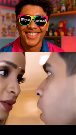 𝐑𝒆𝒆𝒍𝒔.𝒇𝒖𝒏 on Instagram: "Watch all movies free,app link in bio . . . .日本利用压电瓷砖将脚步转化为电能。这些瓷砖捕捉来自你脚步的动能。当你行走时，你的重量和动作会对瓷砖产生压力。瓷砖会轻微弯曲，从而产生机械应力。瓷砖内部的压电材料将这种应力转化为电能。每一步都会产生少量电荷，而数百万步结合在一起就能产生足够的电力来驱动 LED 灯、数字显示屏和传感器。在像涩谷车站这样繁忙的地方，每天大约有 240 万个脚步为这一系统作出贡献。这些电能可以被储存或立即使用，从而减少对传统电力来源的依赖，并支持可持续的城市基础设施。这种方法将日常运动转化为实用的可再生能源 #日本 #知识 #事实 #你知道吗 #推荐 科技 创新 历史 技术 实验 热门 日本利用压电瓷砖将脚步转化为电能。这些瓷砖捕捉来自你脚步的动能。当你行走时，你的重量和动作会对瓷砖产生压力。瓷砖会轻微弯曲，从而产生机械应力。瓷砖内部的压电材料将这种应力转化为电能。每一步都会产生少量电荷，而数百万步结合在一起就能产生足够的电力来驱动 LED 灯、数字显示屏