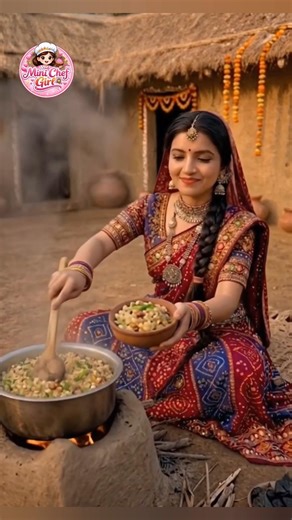 Sabudana Khichu Recipe | 10 Minute Vrat Special | Soft & Tasty 😋Sabudana Khichu Kaise Banaye |