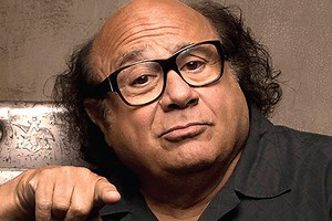 Snail's Adventure - Free Addicting Game ★★★★★