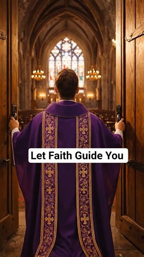 Faith #goviral #viral