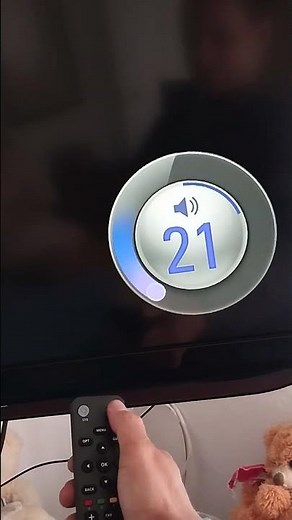 configurar control remoto Tigo con tv #lg #tvlg