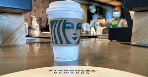 Starbucks Winter 2023 Drinks and Menu Revealed