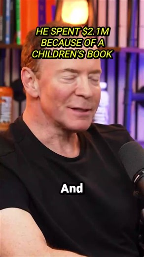 Can you believe the emotional pull here? One collector drops a cool $2.1 MILLION on a card *only* because his son is reading a book about the legendary Honus Wagner card! Talk about passing down the passion! This is the kind of story that proves collectibles are more than just assets—they’re history and inspiration wrapped up in cardboard. 🤯 #Collecting #SportsCards #HonusWagner #MillionDollarMoment #StoryTime