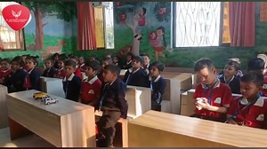 Std 1A Activity - Subtraction by using objects #stanthonysedu #SACHSS #activities #knowledgeispower #learningisfun #students #creativity #mathsisfun #maths #kids #creativelearning #learn #badlapurkar #badlapurcity #trending #insta | ST. Anthony's High School