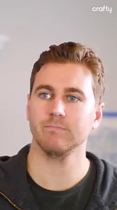 So simple and yet so effective! | Crafty