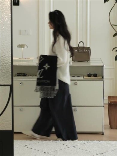 UF Nexus Custom Modular Solution