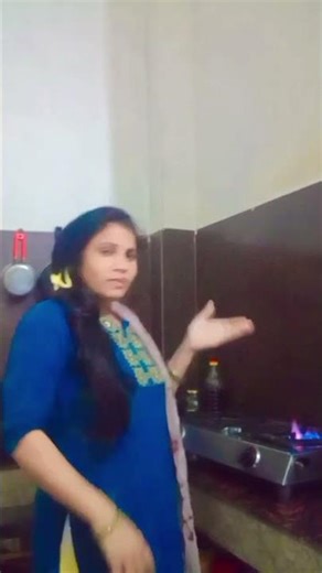 karle band gas ko chulo #viral #lifeisbutadream #comedy #comedyskits