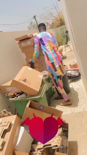 Creating a Miniature Mosque Model Step by Step