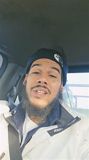 stop smoking weed with me #sobriety