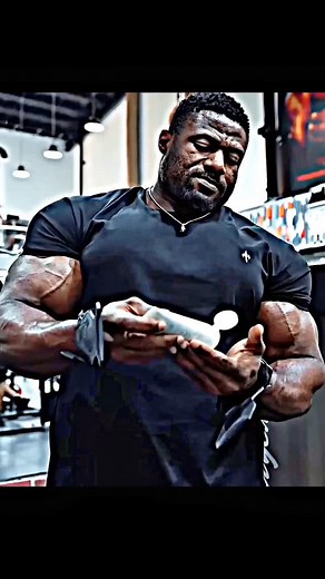 Andrew Jacked Back Bicep Workout | Road To win Arnold Classic 2025 #gym #gymlover #gymrat #gymaddict #fitness #nick #andrewjacked #andrew | Gym.4.life25