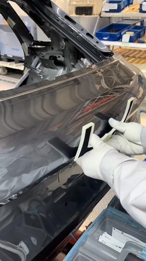 3.1M views · 25K reactions | #cars #automotive #reels #foryou #fyb #fbreels #reelsfb #explore #enjoy #short #creativity #creative #virals #shortsviral #viralshorts #explorepage #exploremore #shorts #shortsvideos #trendingreels | Cars infinity global | Facebook