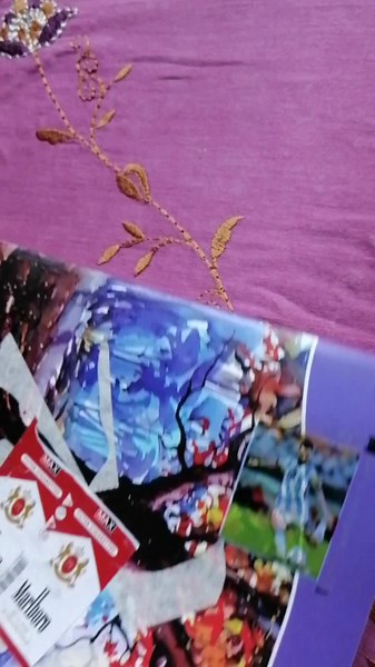 Exploring Tokyo Ghoul Art with Kaneki Inspirations