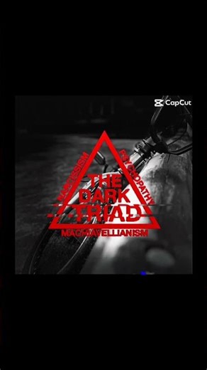 😮‍💨😮‍💨😮‍💨