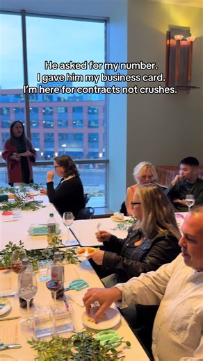 As pretty as our flowers, as sharp as our clippers 💅🏽 #flowers #femaleentrepreneur #entrepreneur