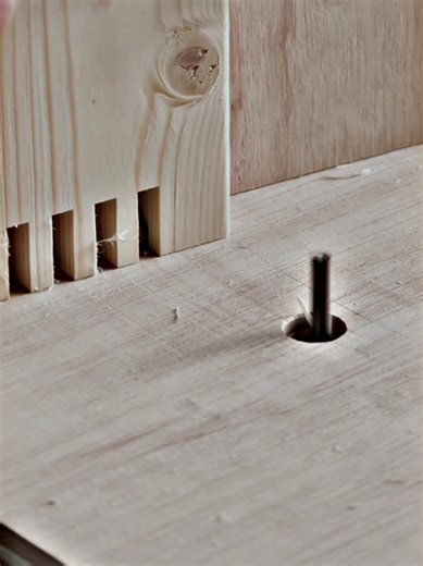 Creative Woodworking Projects for DIY Enthusiasts