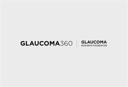 Glaucoma 360 2026: Where Science, Innovation, and Collaboration Shape the Future of Vision