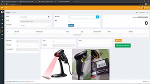 {{ video.tutor.fullname }}