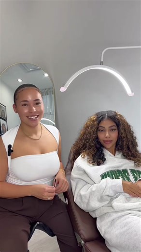 Eyebrow Mapping Tutorial for Perfect Shaping