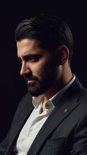 ‎وکیل دادگستری|مهدی سلطانیها‎ on Instagram‎: "❗️دوستان عزیز اگر شما مرتکب جرمی شده باشید میبایست از سامانه ثنا(adiran)برای شما ابلاغیه ارسال بشه در صورت عدم ابلاغ کتبی الزام به حضور در مراجع ذیربط نیست❗️ #قانون #حقوق #حقوق_شهروندی #آیین_دادرسی_کیفری #وکیل"‎