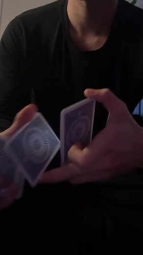 Mastering Cardistry: The Art of Beautiful Shuffling