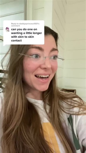 Reply to @daddysprincess1001 #birth #birthinfo #birthadvocate #pregnant #pregnancy #laboranddelivery #labor #birthtok #birthtips #birthplan #informedconsent #newborn #goldenhour #40weekspregnant #obgyn #midwife #doula