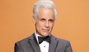 Young & Restless’ Christian Jules LeBlanc Shares a Cancer Update: ‘It’s Showtime’