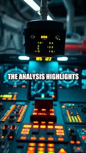 Precision in the Pilot Seat Fresh Perspectives on Cockpit Mastery