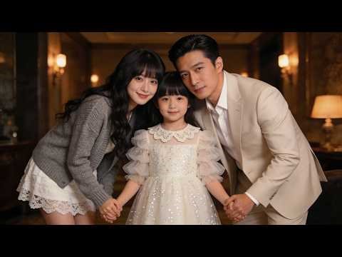 La tiraron desde un octavo piso y despertó poderes—Ahora salva a toda su familia