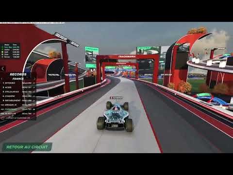 TM2020 - Spring 2025 - Track 18 - 00:44.785