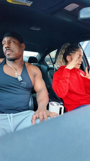 113K views · 3.7K reactions | Spoon & Sam funny‼️ | Butt load is crazy | | Warren witherspoon | Facebook