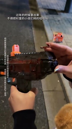 Anyone know what I mean?! One sword unlocks dual-wielding, doubling the fun! #LightsaberBoy