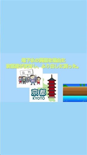 【意欲的⁉︎一方で…】北陸新幹線ルート案どのようになるのか #鉄道 #北陸新幹線 #延伸