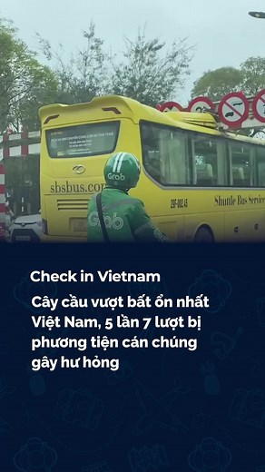 Trầm Kẽm Quớ: Khám Phá Những Điều Đặc Biệt