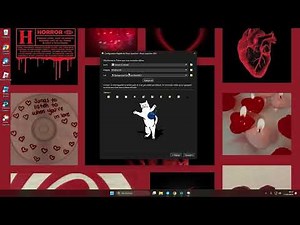 comment jouer a minecraft gratuitement (prism launcher crack)
