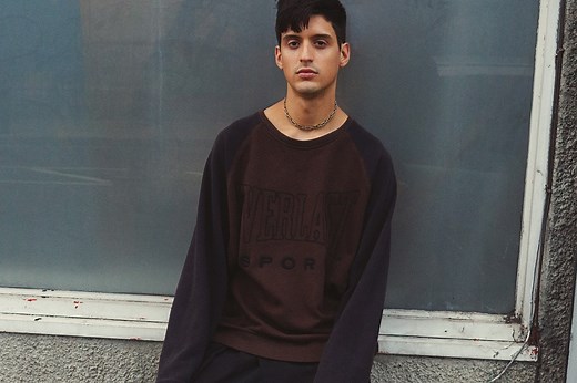 Arca: Xen master
