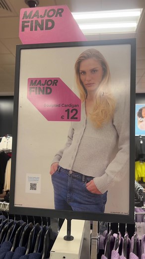 Explore New Arrivals at Penneys: Affordable Fashion Finds