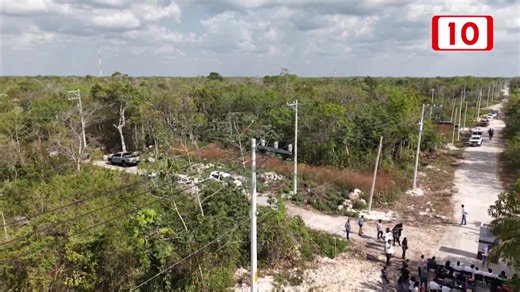 🔴#EnVivo Noticias Canal 10 con Pedro Mart #HOY #Sociales #Ayuntamiento #salud #politica | Canal 10