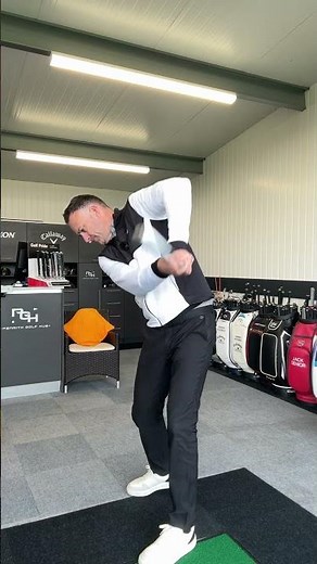 Finalputt Connection Band Instruction Video