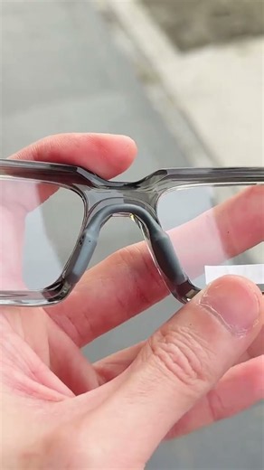 Oakley Enigma Echo Grey Shadow | OX8210-02