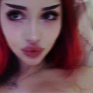 kittynacre - Twitch